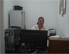 Lidia Ramos Santos Costa